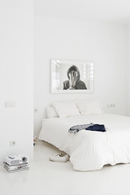 Stunning Bedroom Decor Ideas thewowdecor (23)