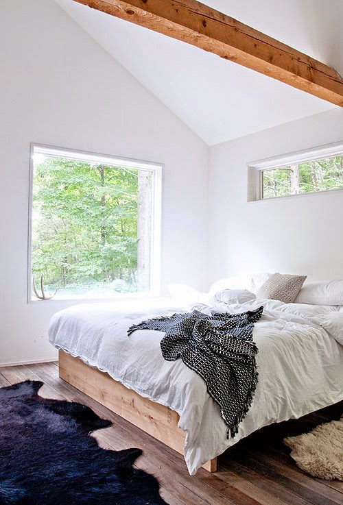 Stunning Bedroom Decor Ideas thewowdecor (28)