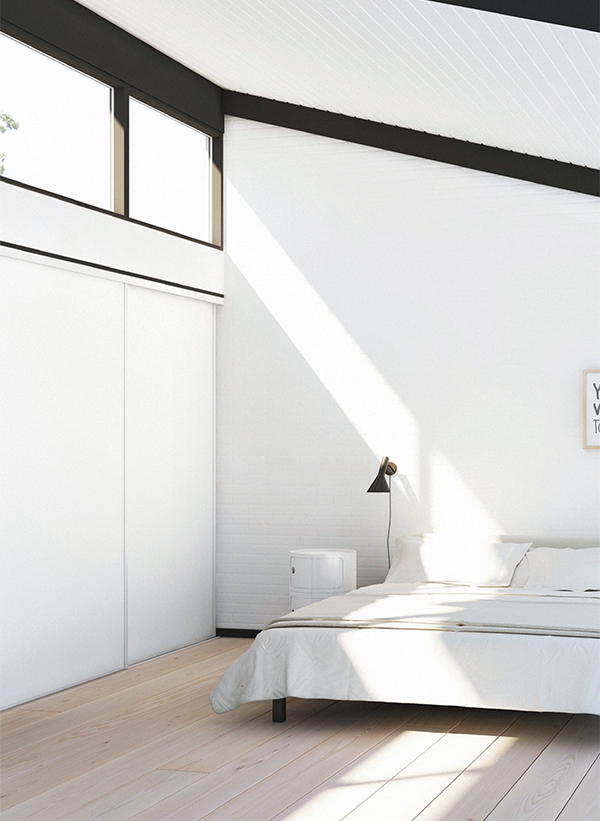 Stunning Bedroom Decor Ideas thewowdecor (3)