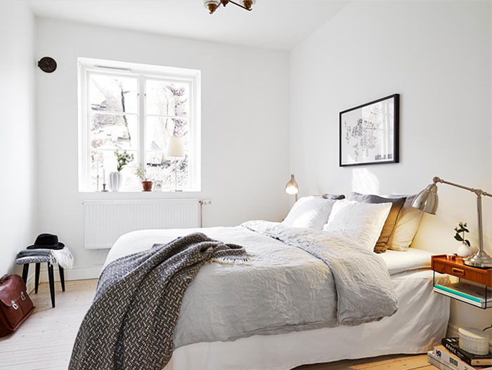 Stunning Bedroom Decor Ideas thewowdecor (31)