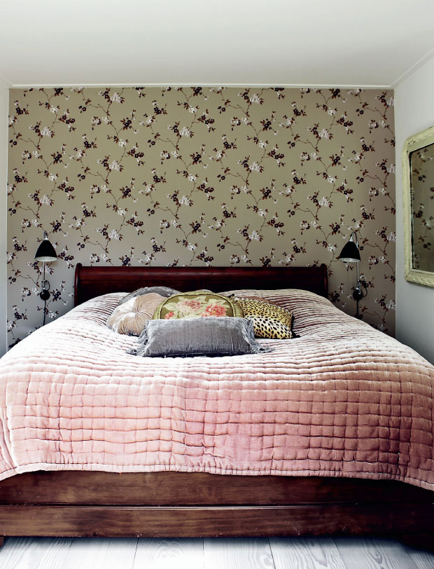 Stunning Bedroom Decor Ideas thewowdecor (38)