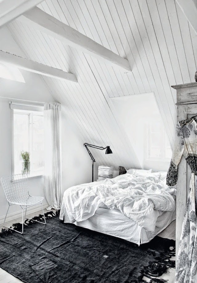 Stunning Bedroom Decor Ideas thewowdecor (39)