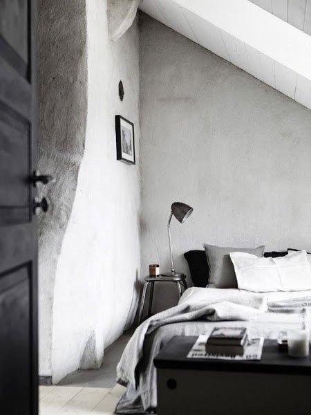Stunning Bedroom Decor Ideas thewowdecor (41)