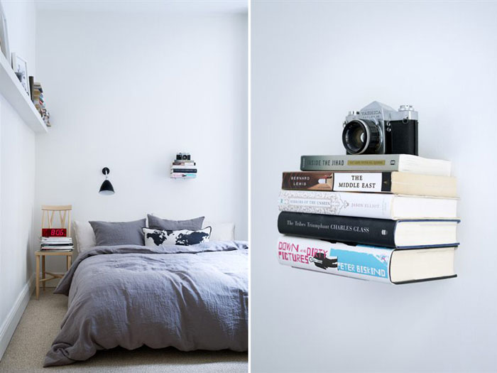 Stunning Bedroom Decor Ideas thewowdecor (42)