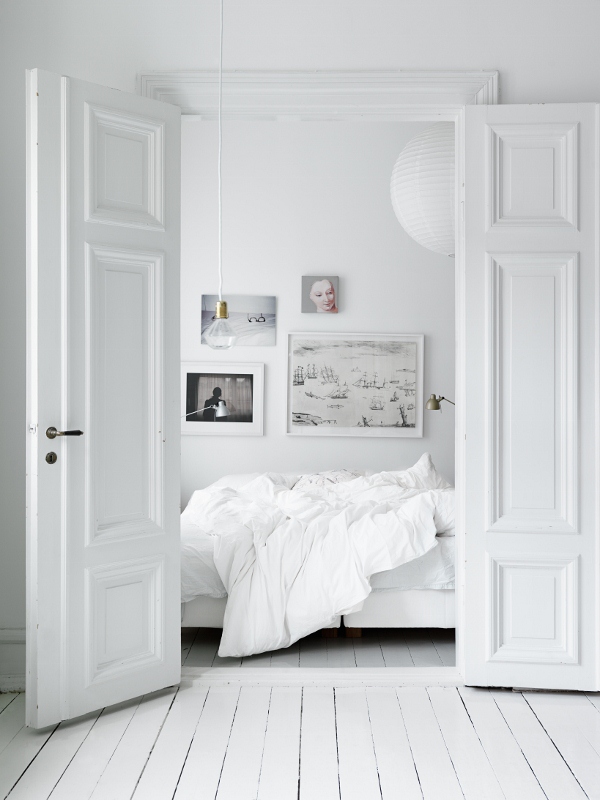 Stunning Bedroom Decor Ideas thewowdecor (44)