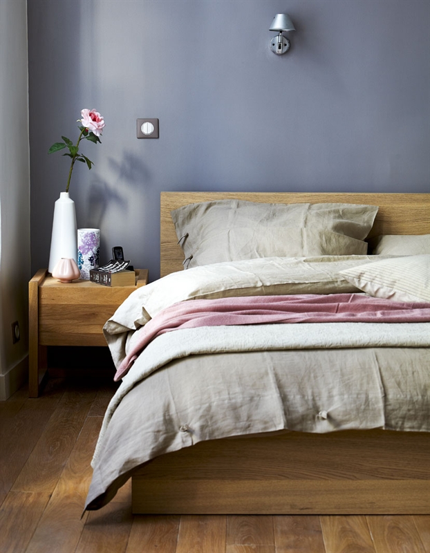 Stunning Bedroom Decor Ideas thewowdecor (45)