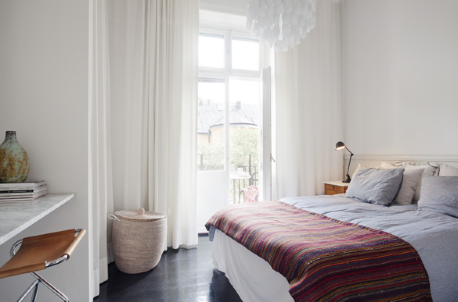 Stunning Bedroom Decor Ideas thewowdecor (47)