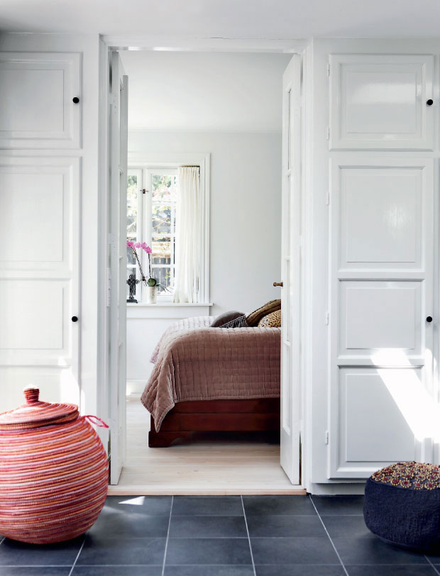 Stunning Bedroom Decor Ideas thewowdecor (48)