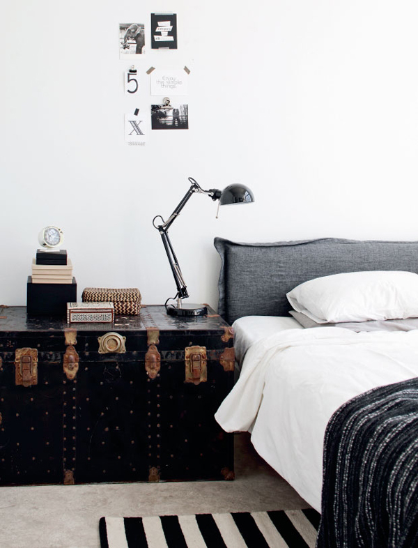 Stunning Bedroom Decor Ideas thewowdecor (49)