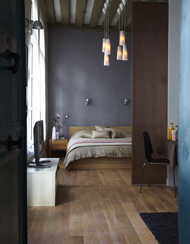 Stunning Bedroom Decor Ideas thewowdecor (9)