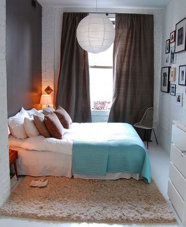 small bedroom design (10)