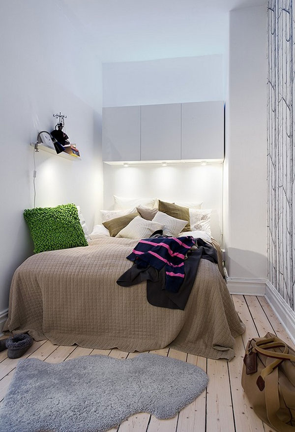 small bedroom design (14)