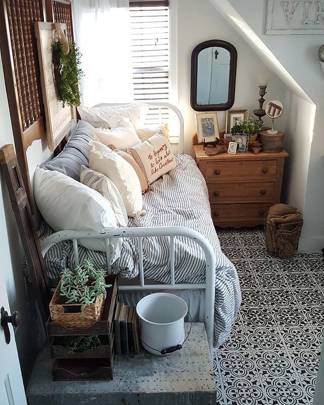 small bedroom design (43)