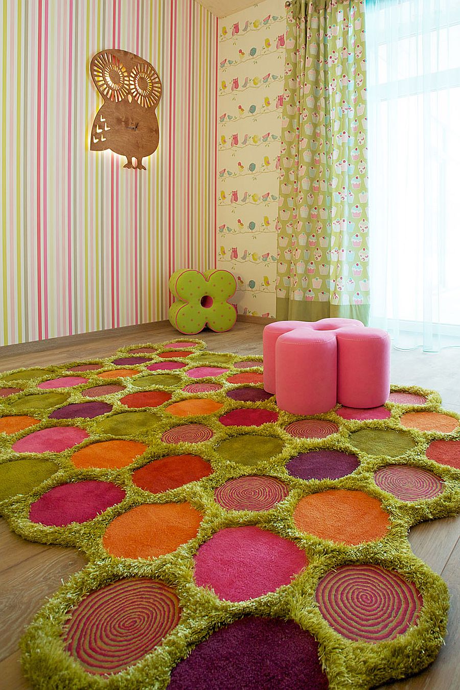 Colorful Rugs (17)