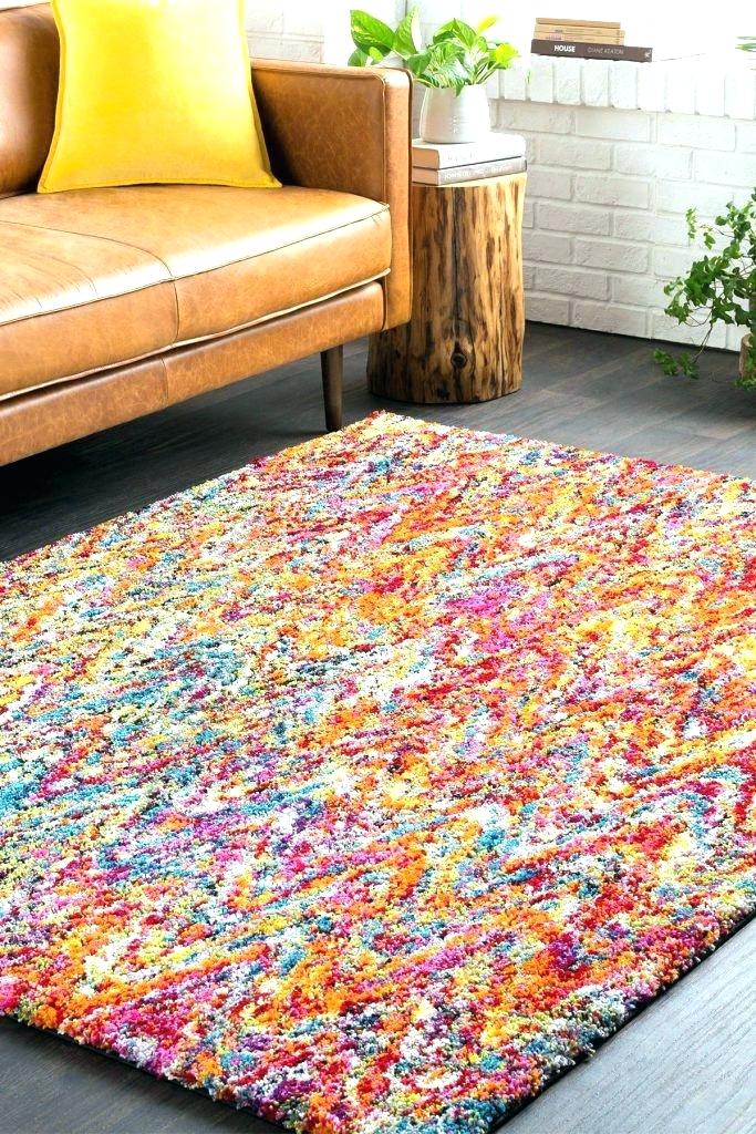 Colorful Rugs (2)
