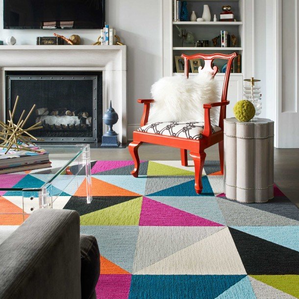 Colorful Rugs (21)