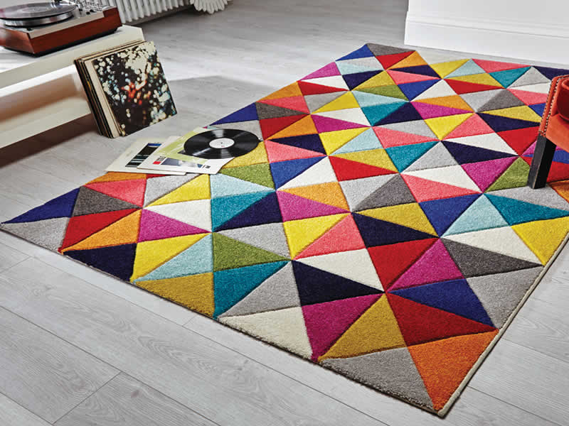 Colorful Rugs (22)