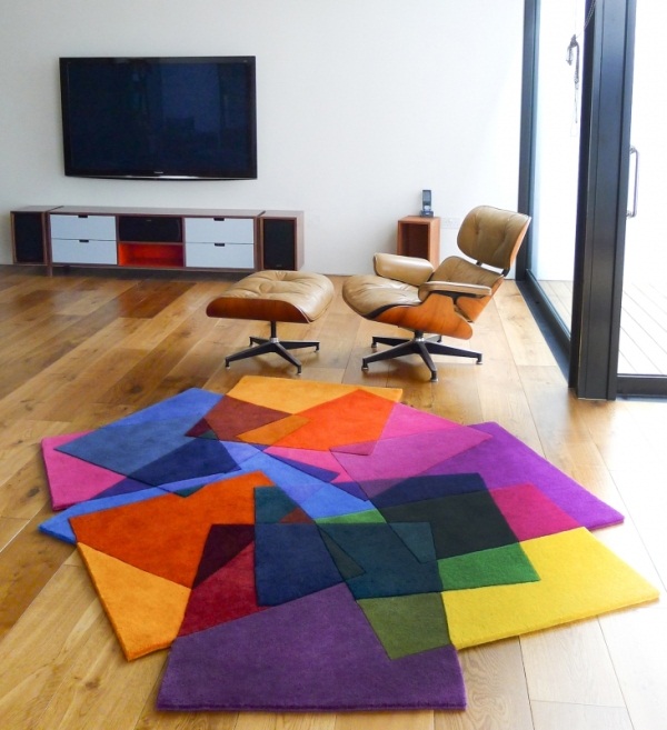 Colorful Rugs (23)