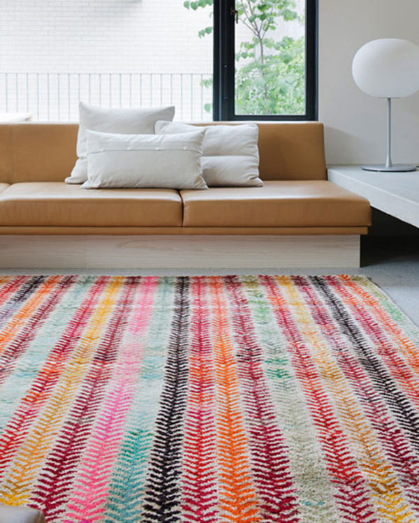 Colorful Rugs (4)