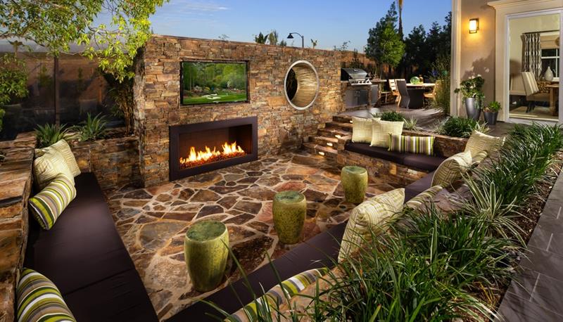 Patio Design Ideas (13)