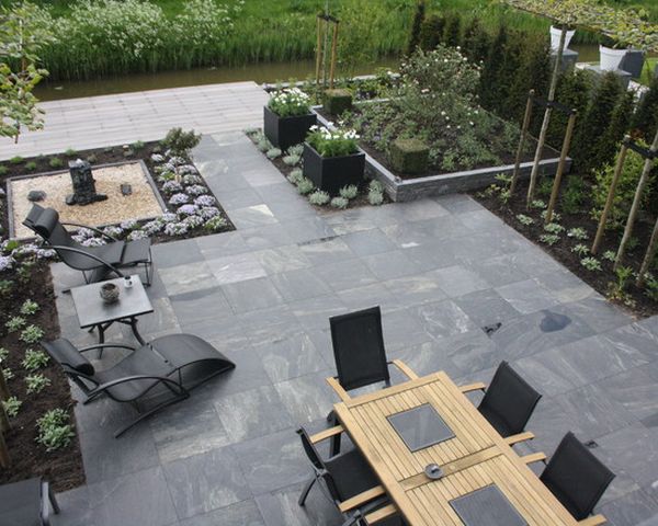 Patio Design Ideas (18)