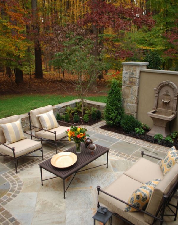 Patio Design Ideas (19)