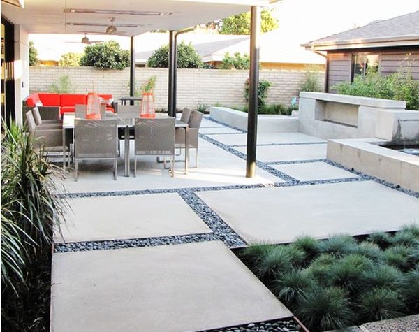 Patio Design Ideas (21)