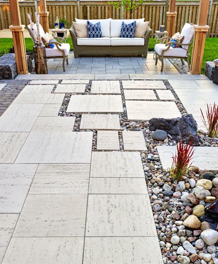 Patio Design Ideas (23)