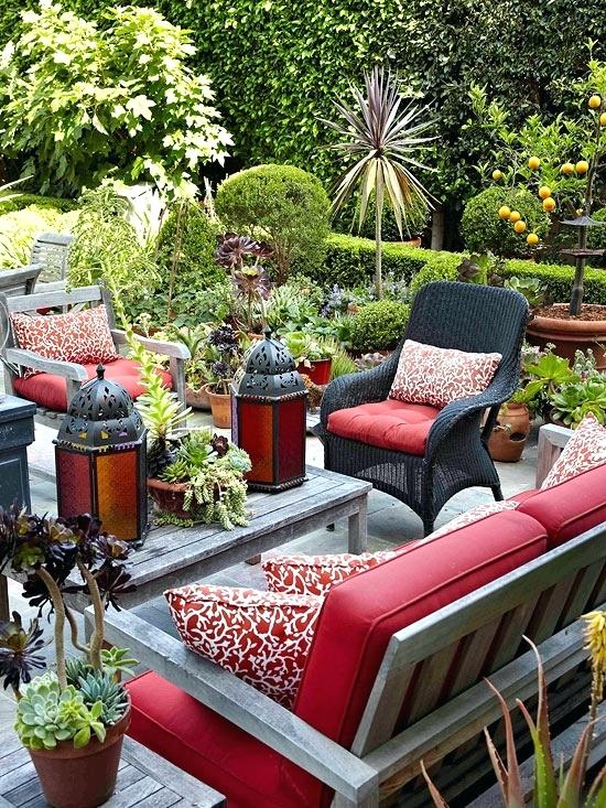 Patio Design Ideas (29)