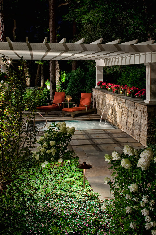 Patio Design Ideas (44)