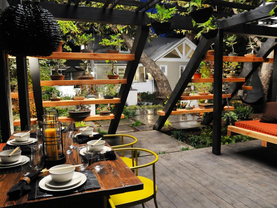 Patio Design Ideas (6)