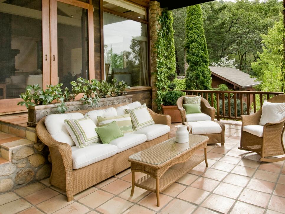 Patio Design Ideas (8)