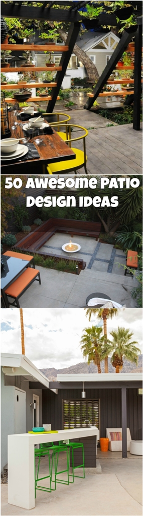 Patio-Design-Ideas