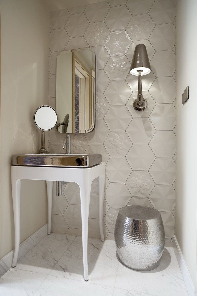 contemporary-powder-room-design