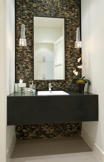 modern-powder-room-design-ideas-powder-room-ideas