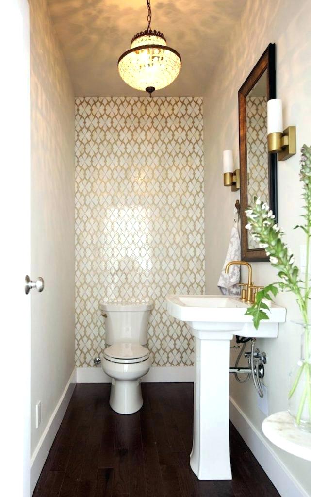 powder-bathroom-images-very-small-powder-room-ideas-dreaded-bathroom-design-marvelous-small-powder-room-ideas-powder-room-small-powder-room-ideas-powder-room-bathroom-images