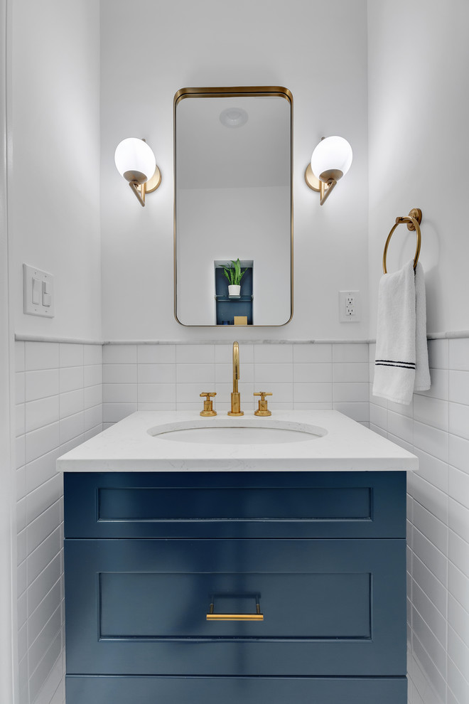 transitional-powder-room