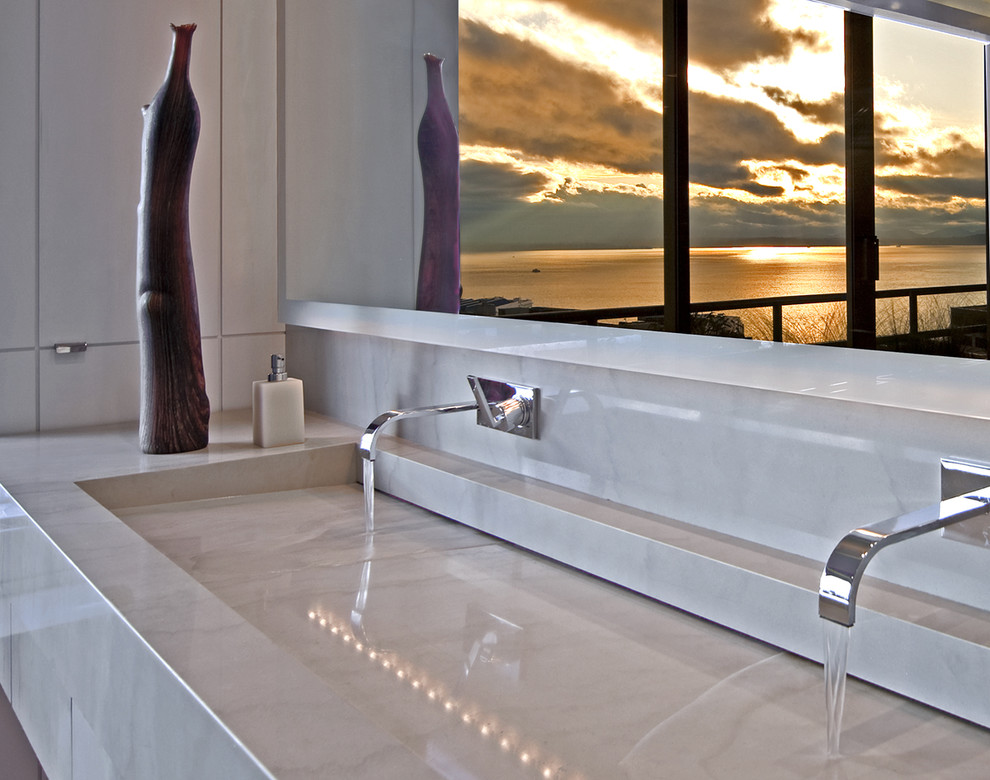 Bathroom Faucets Design Ideas (11)