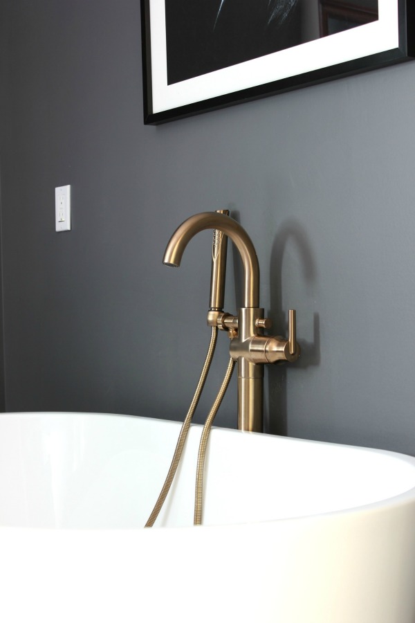 Bathroom Faucets Design Ideas (24)