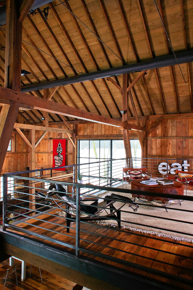 family-room-view