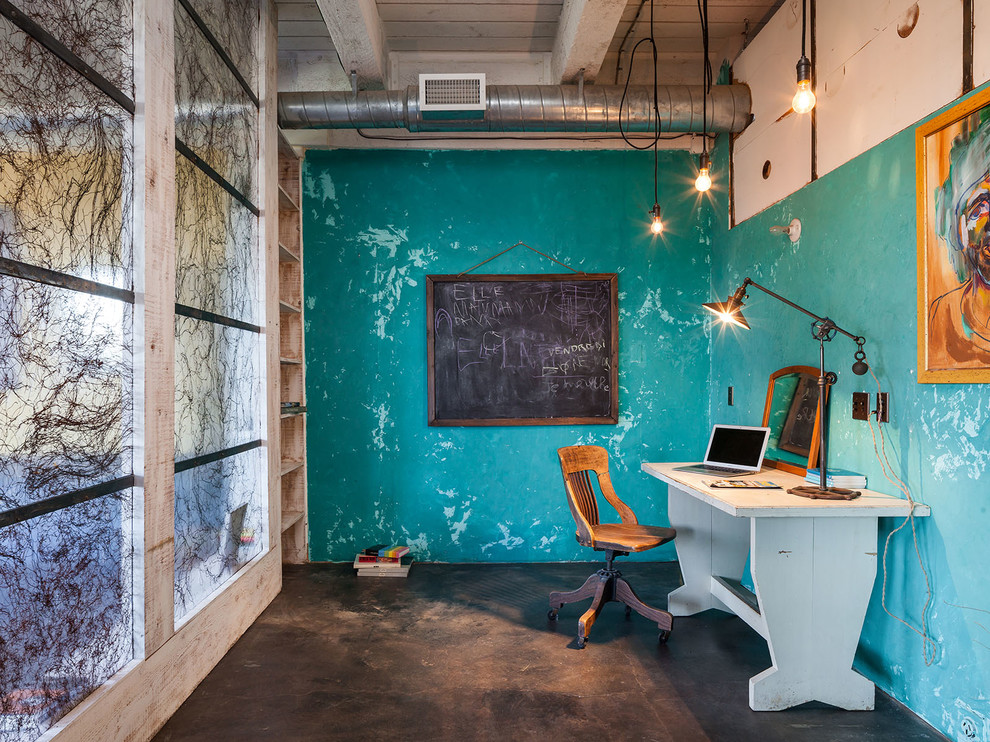 industrial-home-office-design