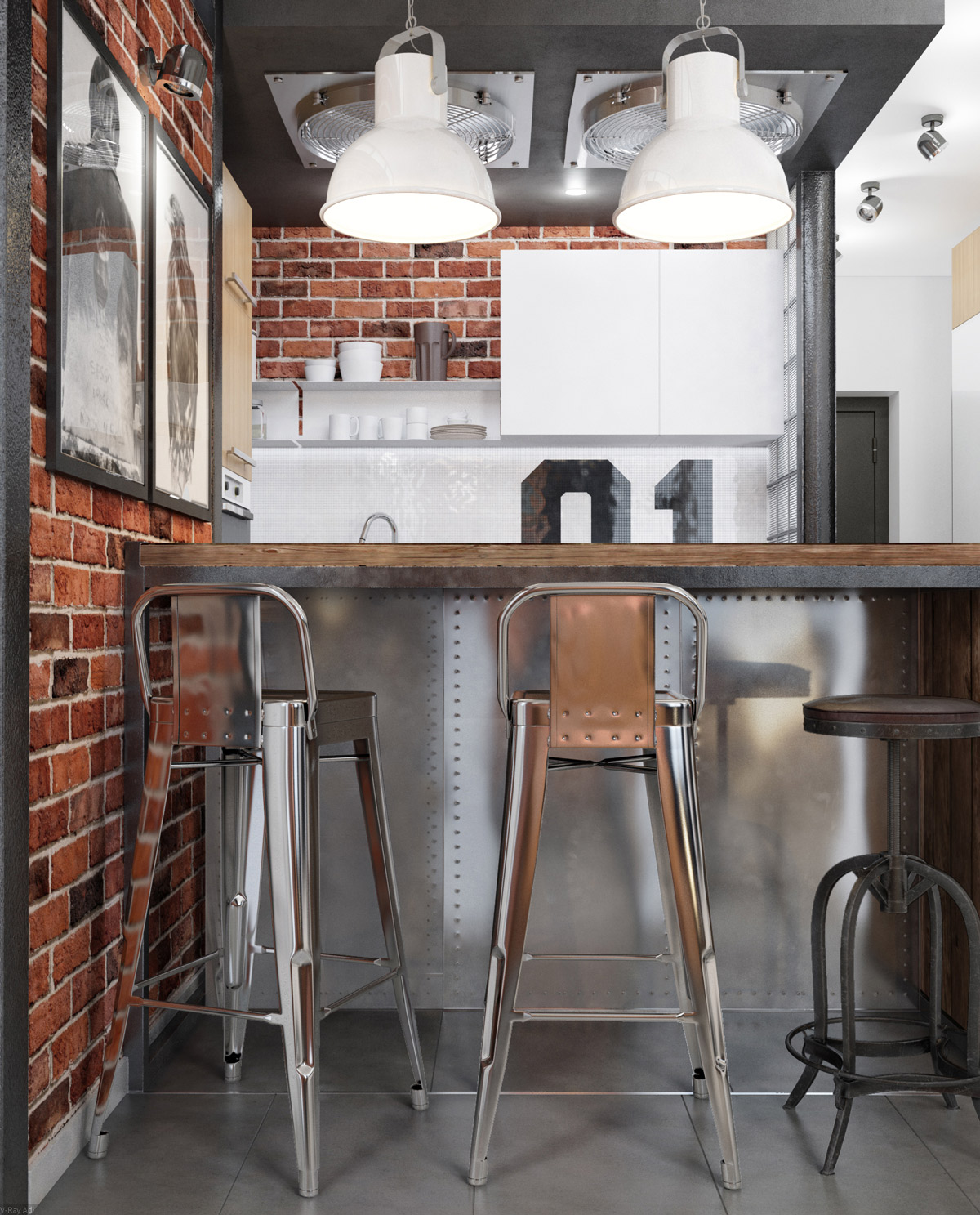 small-industrial-kitchen