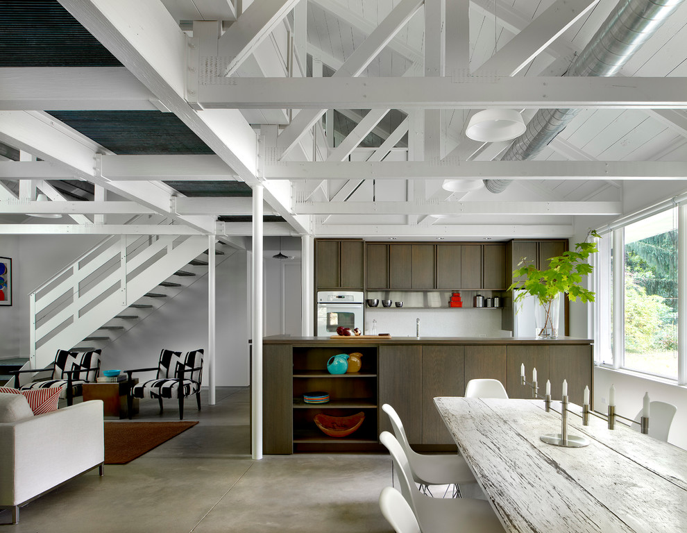 white-industrial-kitchen