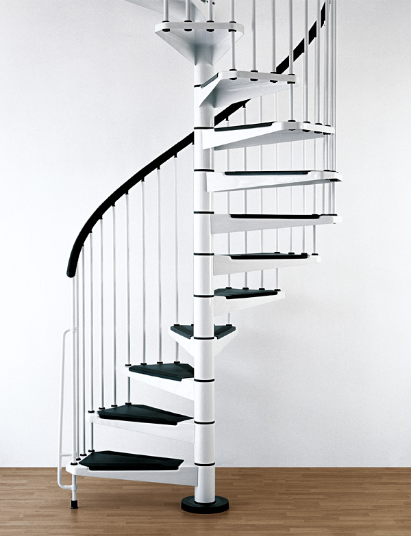 Spiral Staircase (13)