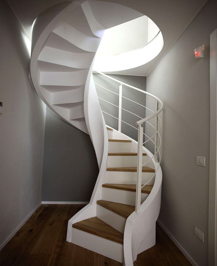 Spiral Staircase (20)