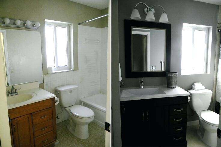 bathroom-ideas-on-a-budget-small-bathroom-renovation-on-a-budget-dream-bathroom-designs-small-bathroom-remodel-on-a-budget-bathroom-remodel-ideas-budget