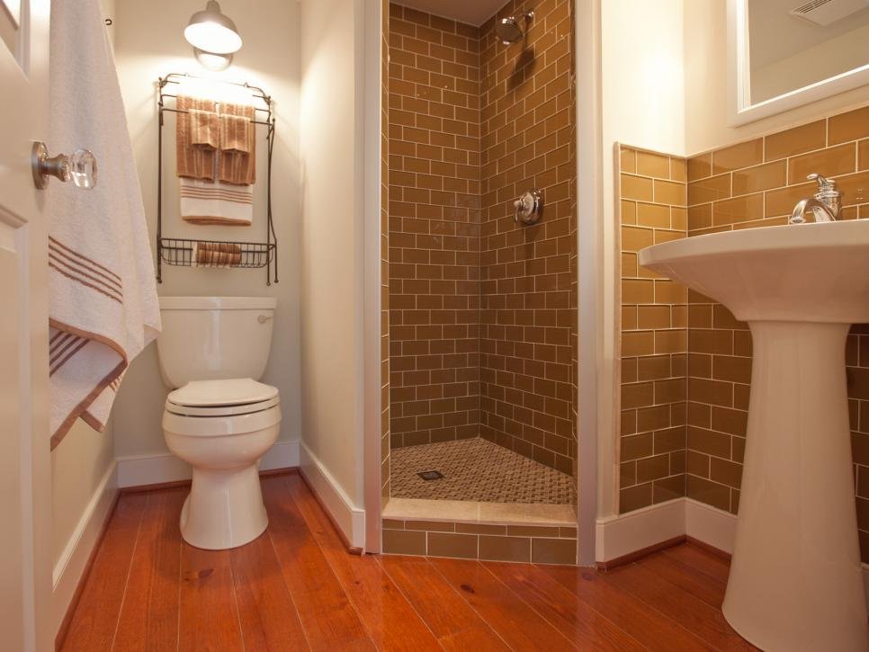 blog-cabin-bathrooms-elements-of-design-diy-intended-for-diy-bathroom-remodel-ideas-7