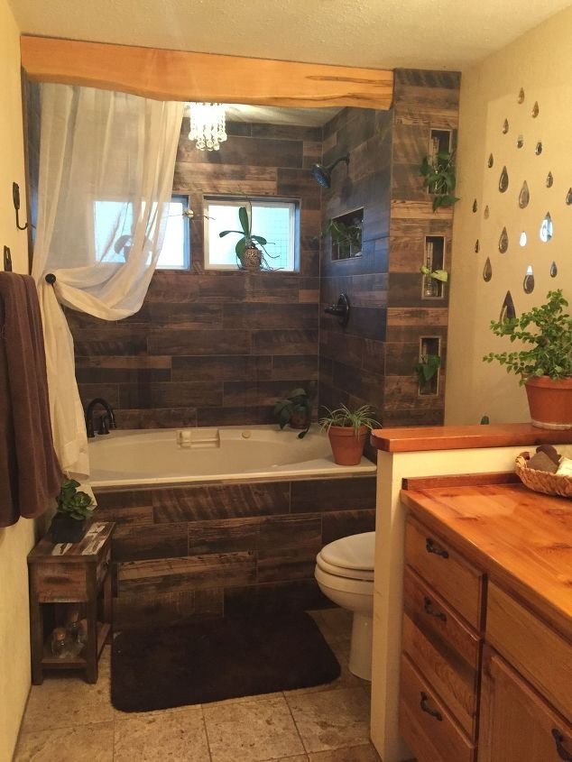 fabulous-diy-bathroom-remodel-21-ideas-home-improvement-1-jpg-size-634×922-nocrop