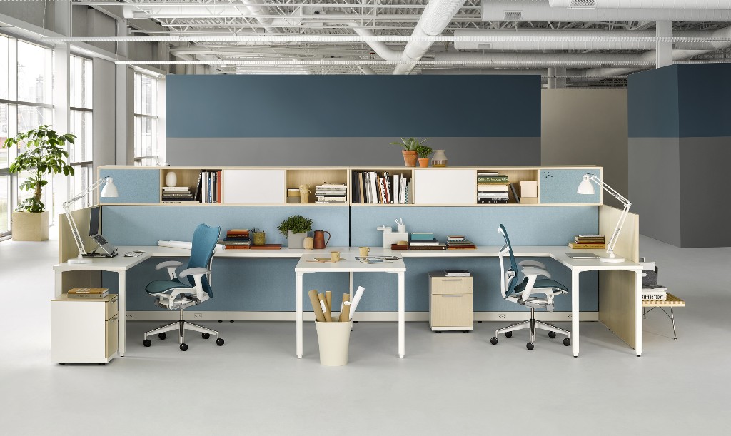 office interior design (12)