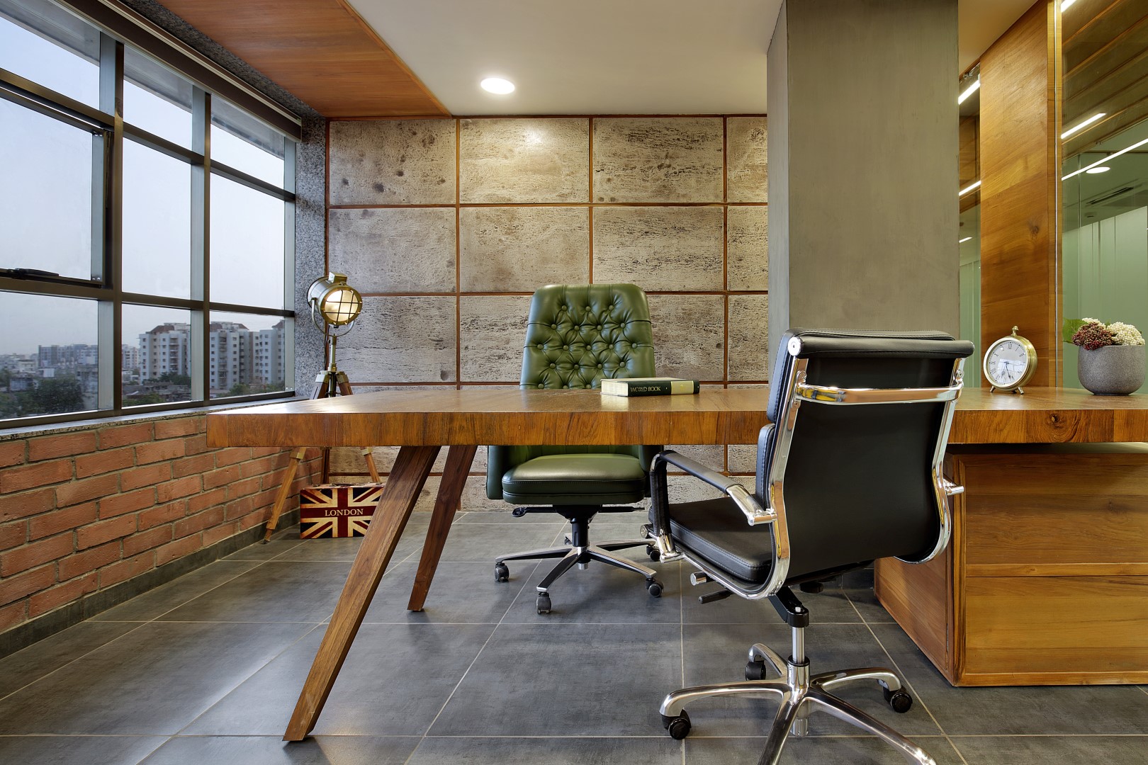 office interior design (5)